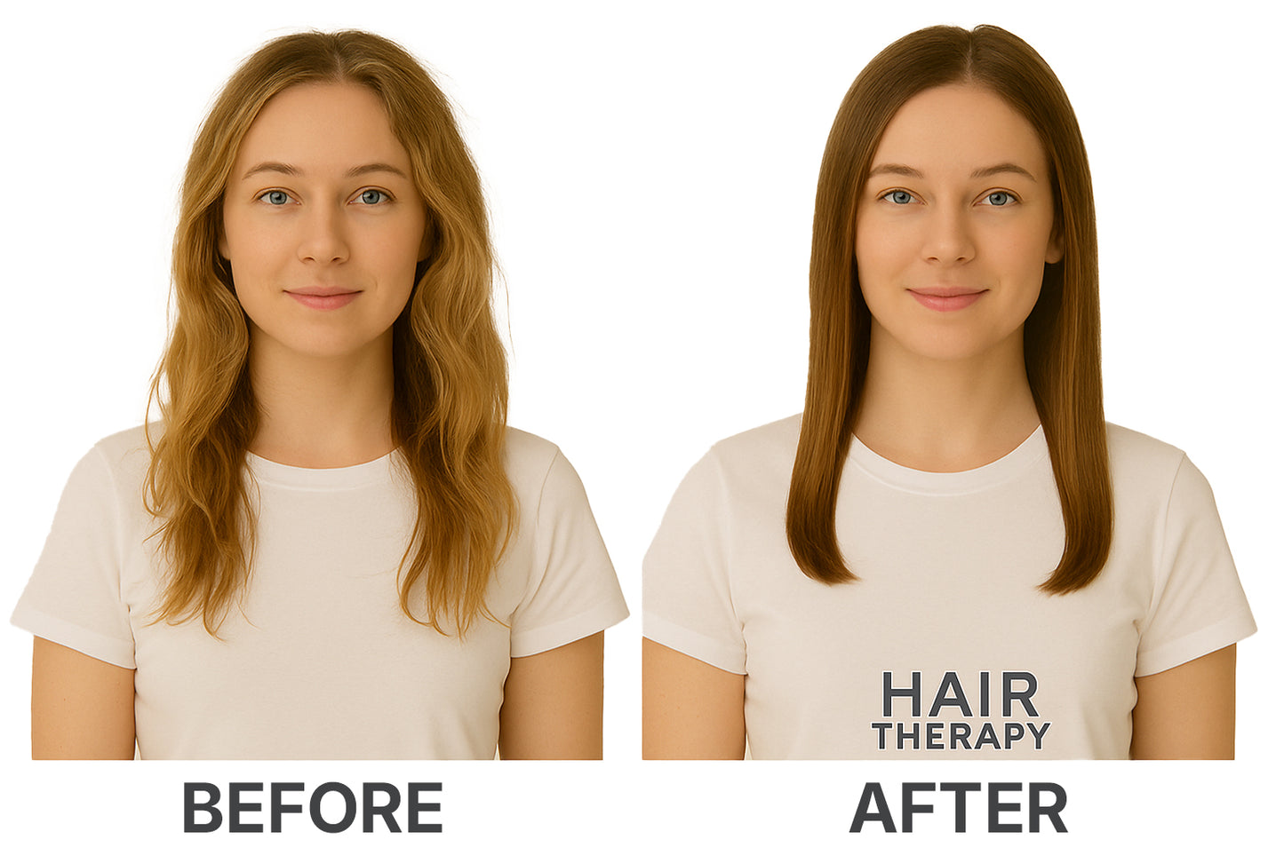 Hair Therapy AirWrap Hair Styler v2