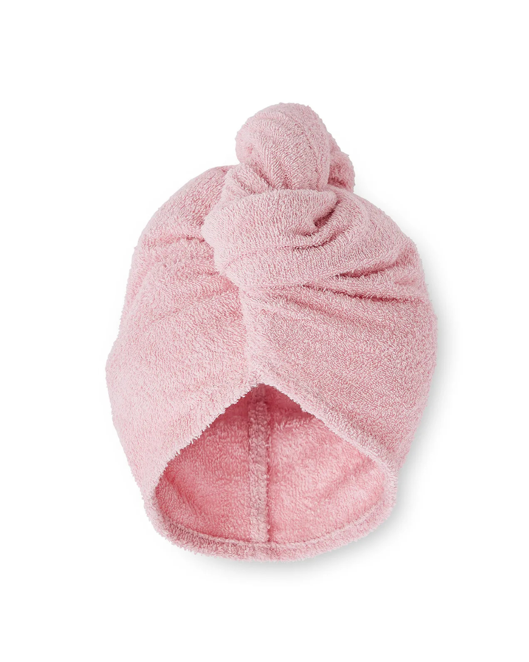 The Turban Towel