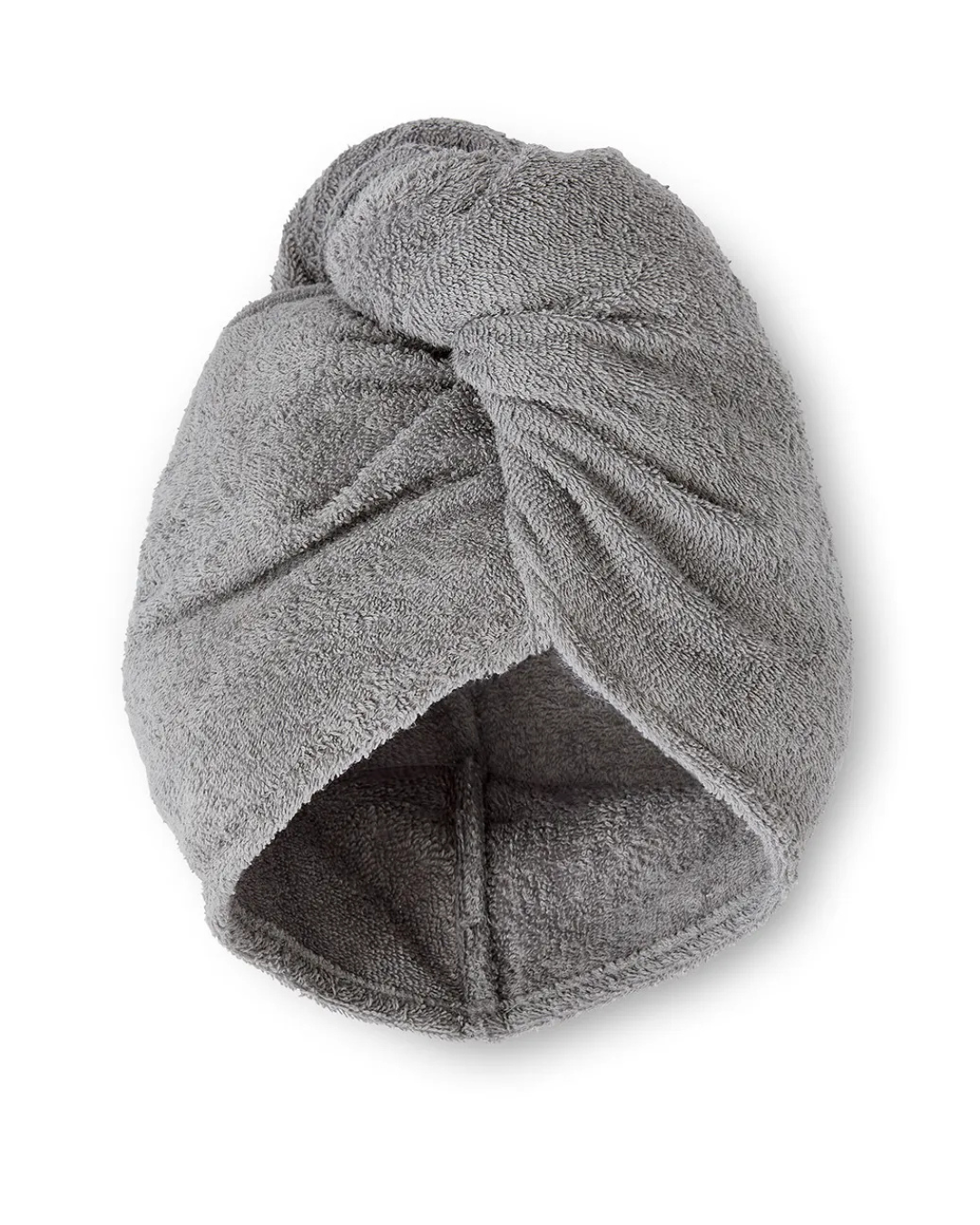 The Turban Towel