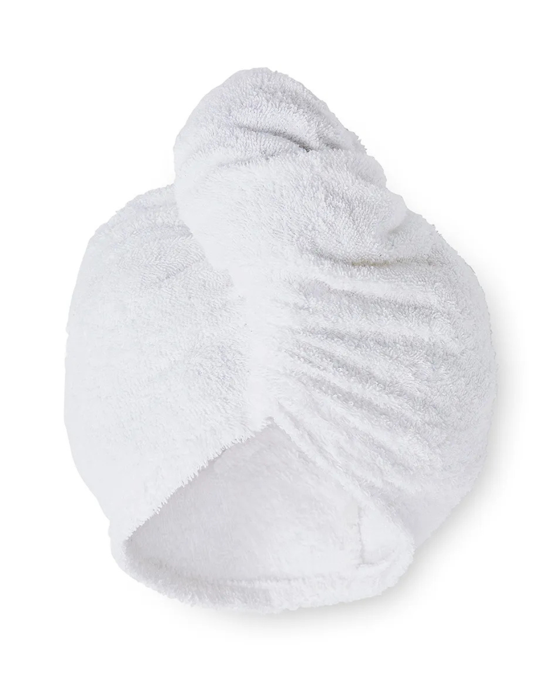 The Turban Towel