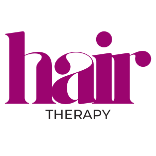 Hair Therapy
