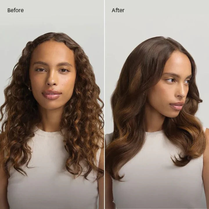 Hair Therapy AirWrap Hair Styler v2