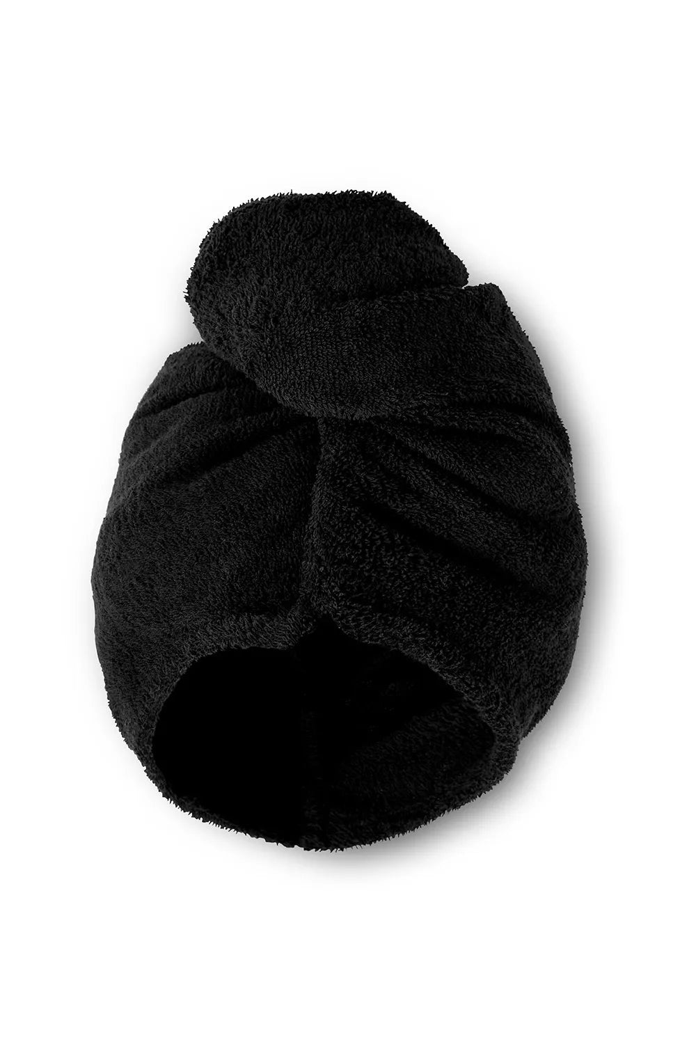 The Turban Towel