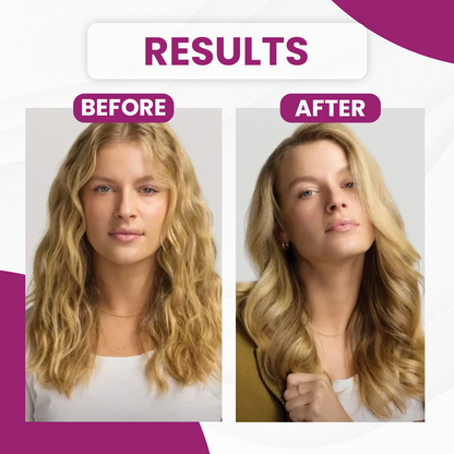 5 In 1 Hair Styler Pro *Best Seller*
